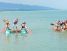Teenscamp_Hippie__89