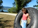 Teenscamp_Hippie__8