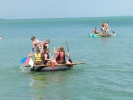 Teenscamp_Hippie__91