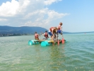 Teenscamp_Hippie__93