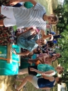 Teenscamp_Hippie__98