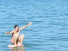 Teenscamp_Hippie__9