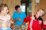 Teenscamp_Wallis_12_100