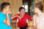Teenscamp_Wallis_12_101_2