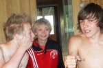 Teenscamp_Wallis_12_102