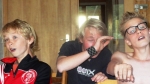 Teenscamp_Wallis_12_103