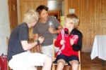 Teenscamp_Wallis_12_104