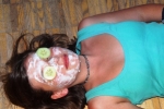 Teenscamp_Wallis_12_106