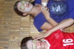 Teenscamp_Wallis_12_107