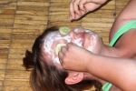 Teenscamp_Wallis_12_108