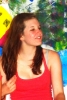 Teenscamp_Wallis_12_109