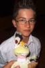 Teenscamp_Wallis_12_10