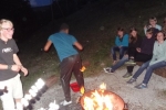 Teenscamp_Wallis_12_110