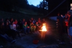 Teenscamp_Wallis_12_111