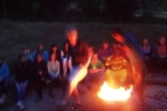 Teenscamp_Wallis_12_112
