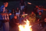 Teenscamp_Wallis_12_113