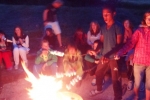 Teenscamp_Wallis_12_114