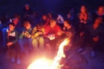 Teenscamp_Wallis_12_115