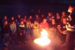 Teenscamp_Wallis_12_116