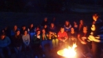 Teenscamp_Wallis_12_117