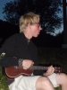 Teenscamp_Wallis_12_118