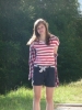 Teenscamp_Wallis_12_119