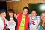 Teenscamp_Wallis_12_11
