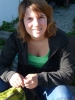 Teenscamp_Wallis_12_120