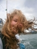 Teenscamp_Wallis_12_121