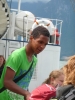 Teenscamp_Wallis_12_123