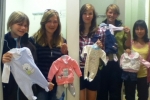Teenscamp_Wallis_12_124