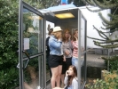 Teenscamp_Wallis_12_125
