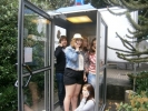 Teenscamp_Wallis_12_126