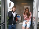 Teenscamp_Wallis_12_127