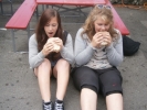 Teenscamp_Wallis_12_128