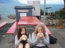 Teenscamp_Wallis_12_129