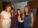 Teenscamp_Wallis_12_12
