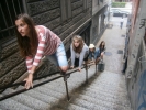 Teenscamp_Wallis_12_130