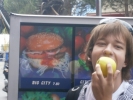Teenscamp_Wallis_12_131