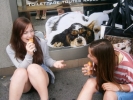 Teenscamp_Wallis_12_132