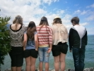 Teenscamp_Wallis_12_133