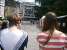 Teenscamp_Wallis_12_134