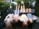 Teenscamp_Wallis_12_136