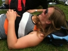 Teenscamp_Wallis_12_137