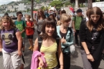 Teenscamp_Wallis_12_138