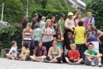 Teenscamp_Wallis_12_139