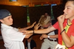 Teenscamp_Wallis_12_13