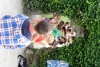 Teenscamp_Wallis_12_140