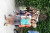Teenscamp_Wallis_12_141
