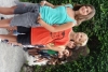 Teenscamp_Wallis_12_142